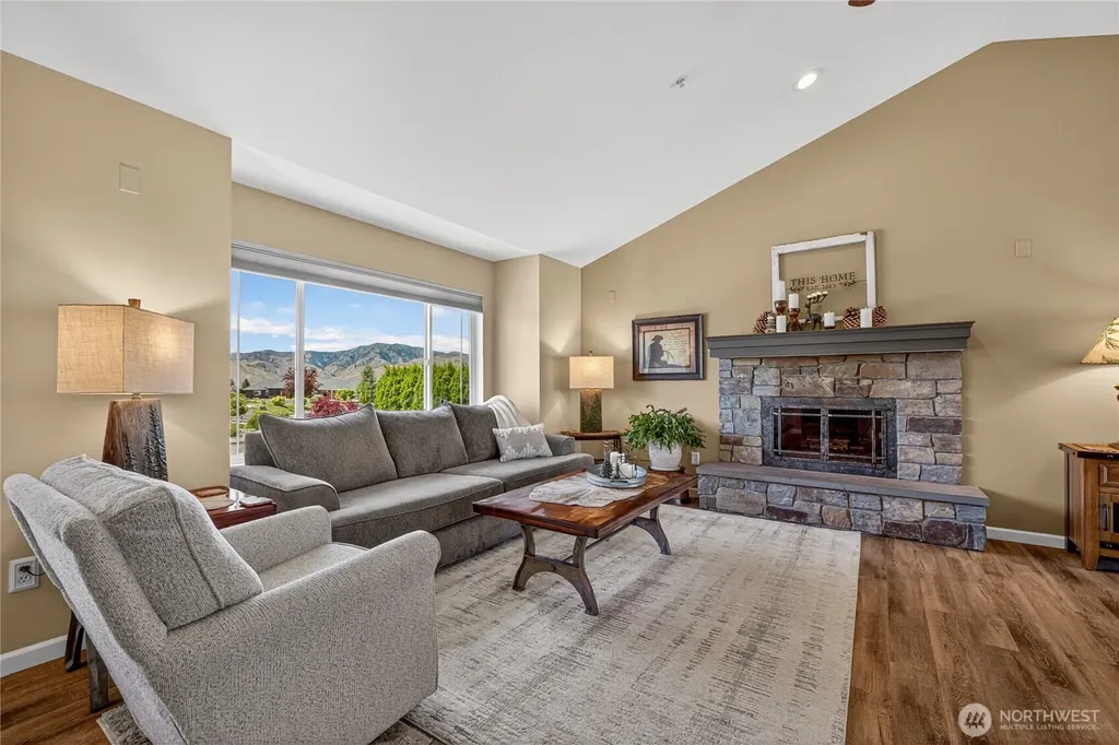 2386 Fancher Field Road East Wenatchee WA 98802