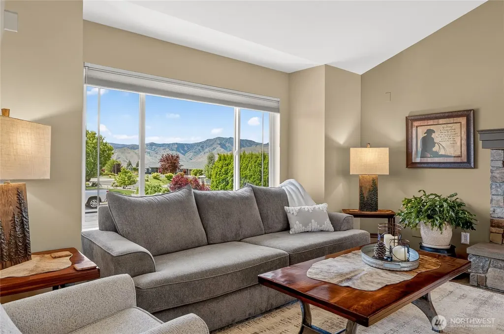 2386 Fancher Field Road East Wenatchee WA 98802