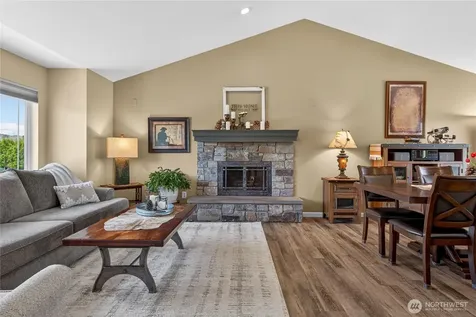 2386 Fancher Field Road East Wenatchee WA 98802