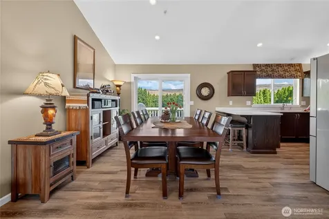 2386 Fancher Field Road East Wenatchee WA 98802