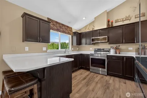 2386 Fancher Field Road East Wenatchee WA 98802