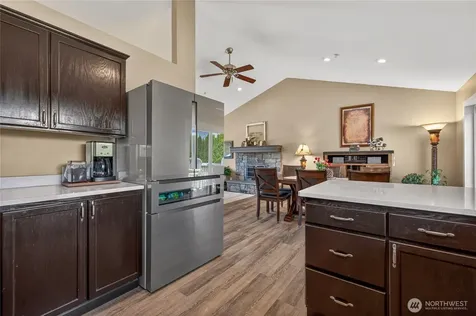 2386 Fancher Field Road East Wenatchee WA 98802