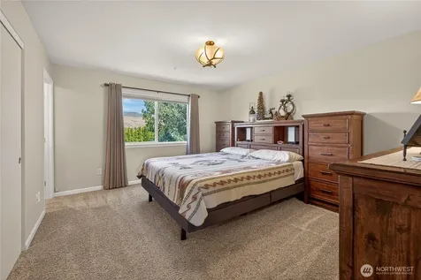 2386 Fancher Field Road East Wenatchee WA 98802