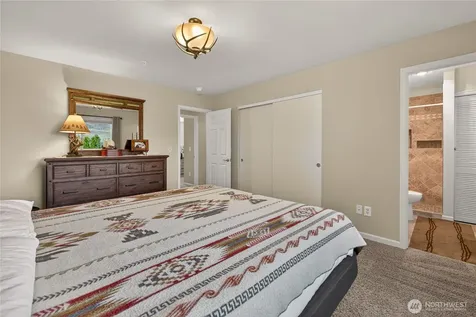 2386 Fancher Field Road East Wenatchee WA 98802