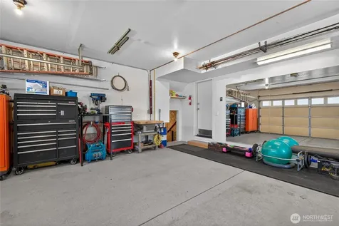 2386 Fancher Field Road East Wenatchee WA 98802