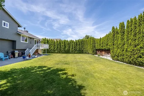 2386 Fancher Field Road East Wenatchee WA 98802