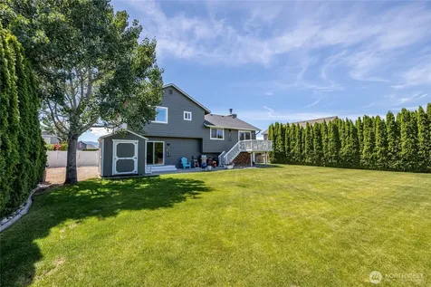 2386 Fancher Field Road East Wenatchee WA 98802