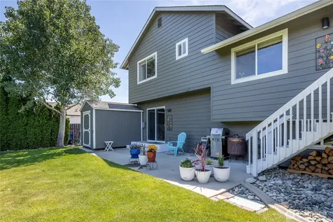 2386 Fancher Field Road East Wenatchee WA 98802