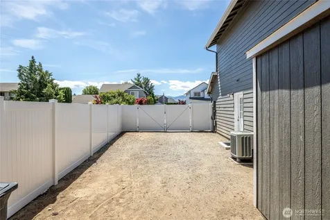 2386 Fancher Field Road East Wenatchee WA 98802