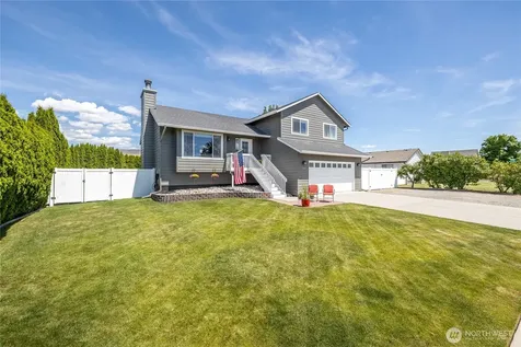 2386 Fancher Field Road East Wenatchee WA 98802