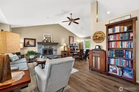 2386 Fancher Field Road East Wenatchee WA 98802