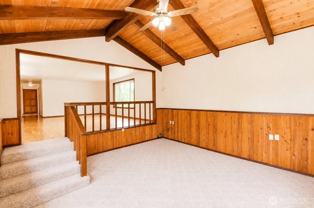 1807 Pine Avenue NE Olympia WA 98506