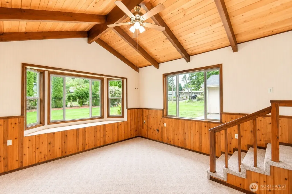 1807 Pine Avenue NE Olympia WA 98506