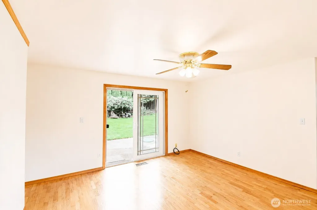 1807 Pine Avenue NE Olympia WA 98506