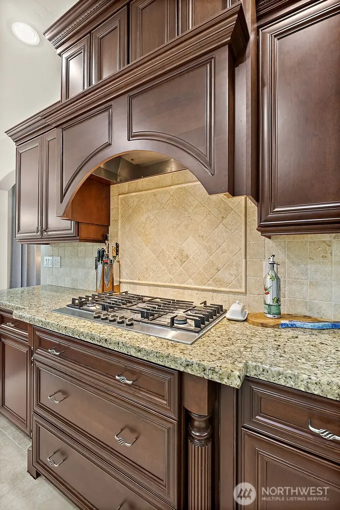 7622 Ostrander Court SE Olympia WA 98501