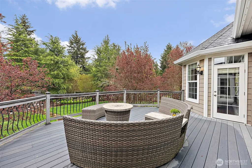 7622 Ostrander Court SE Olympia WA 98501