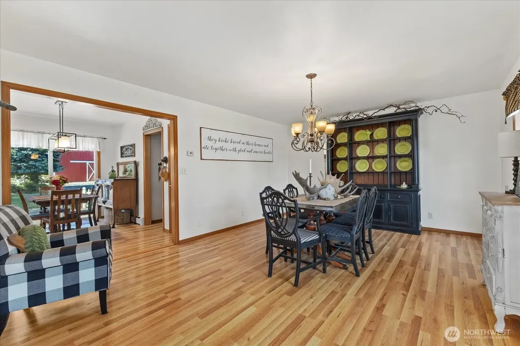 22285 Cully Road Sedro Woolley WA 98284