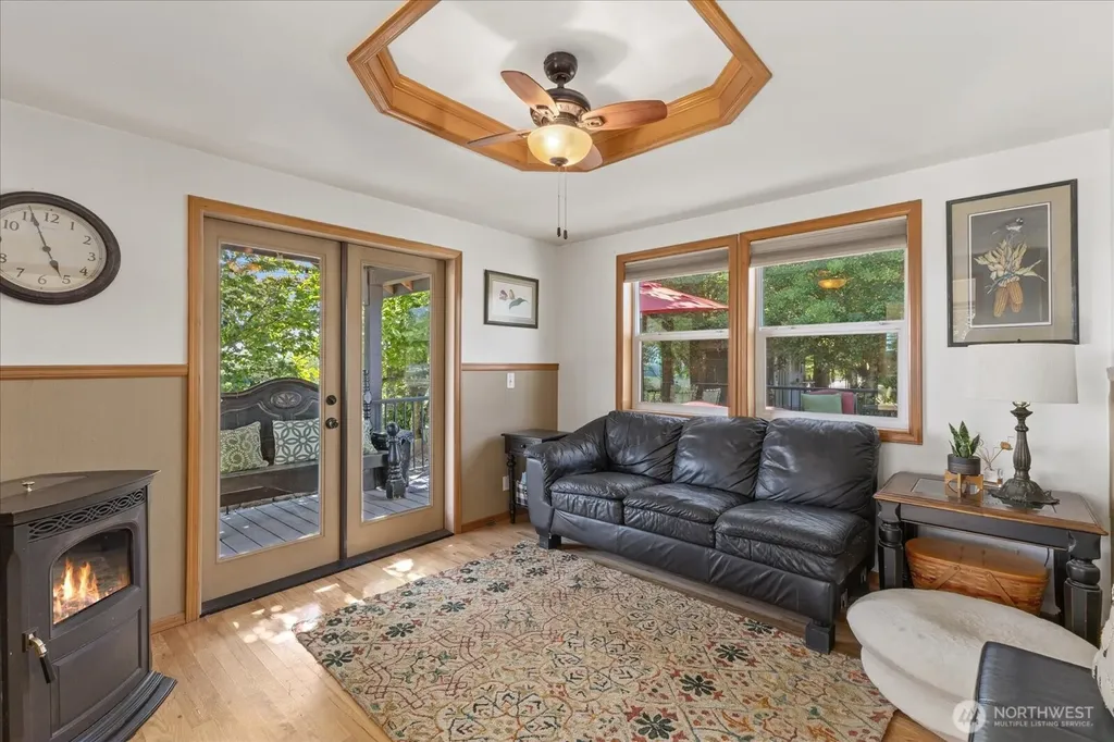 22285 Cully Road Sedro Woolley WA 98284