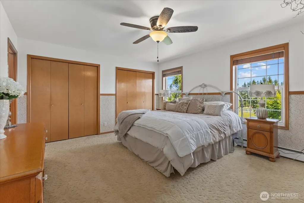 22285 Cully Road Sedro Woolley WA 98284