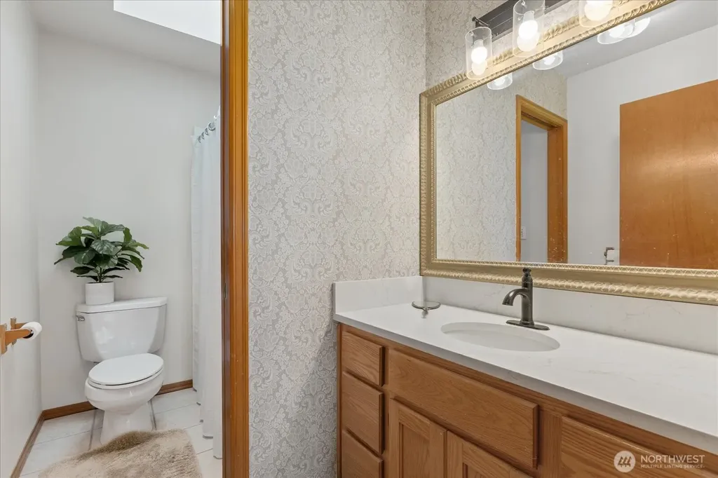 22285 Cully Road Sedro Woolley WA 98284