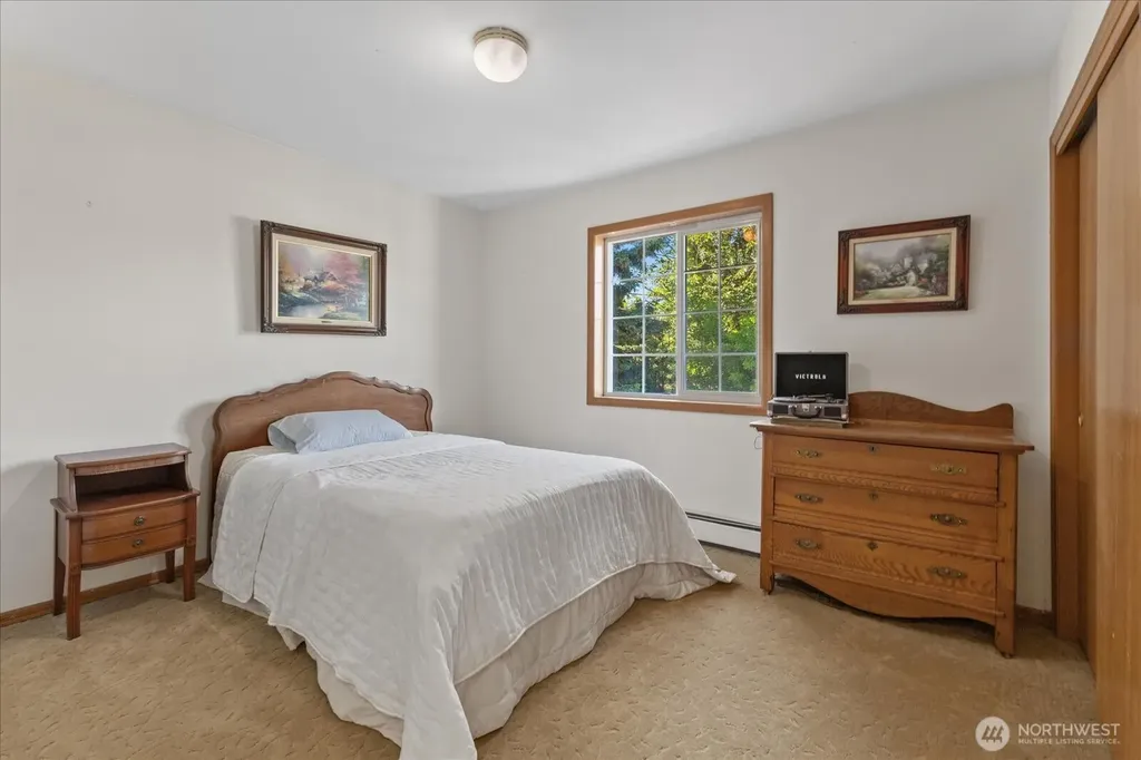 22285 Cully Road Sedro Woolley WA 98284