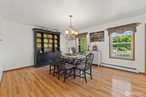 22285 Cully Road Sedro Woolley WA 98284