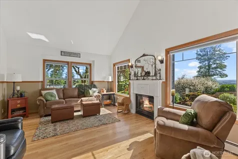 22285 Cully Road Sedro Woolley WA 98284