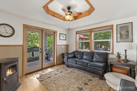 22285 Cully Road Sedro Woolley WA 98284