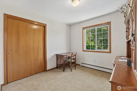 22285 Cully Road Sedro Woolley WA 98284