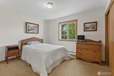 22285 Cully Road Sedro Woolley WA 98284