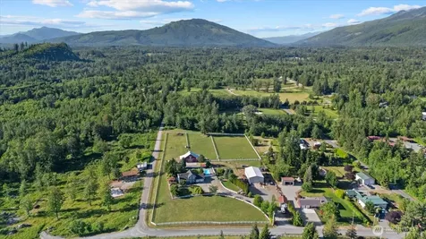 22285 Cully Road Sedro Woolley WA 98284