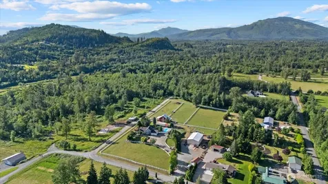 22285 Cully Road Sedro Woolley WA 98284