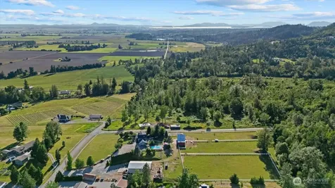 22285 Cully Road Sedro Woolley WA 98284