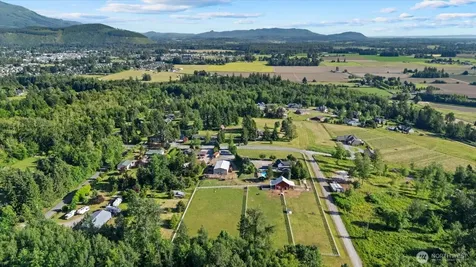 22285 Cully Road Sedro Woolley WA 98284