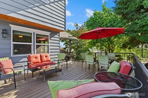 22285 Cully Road Sedro Woolley WA 98284