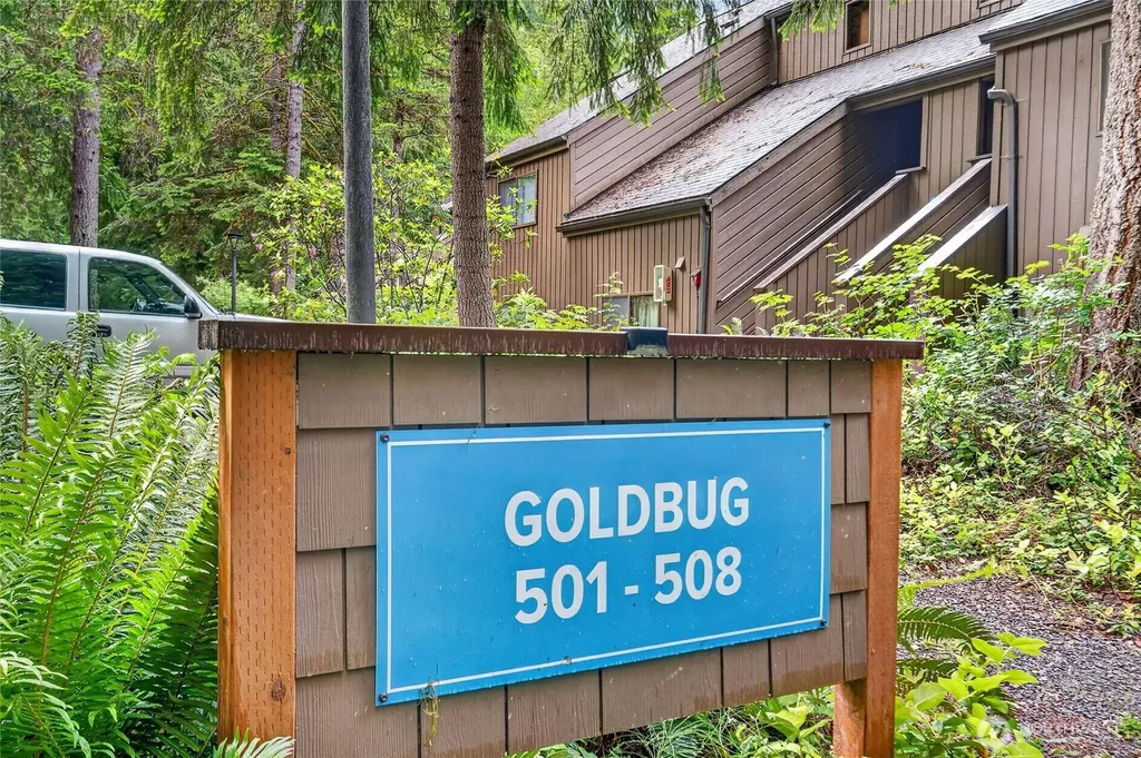 10500 Mt Baker Highway Deming WA 98244