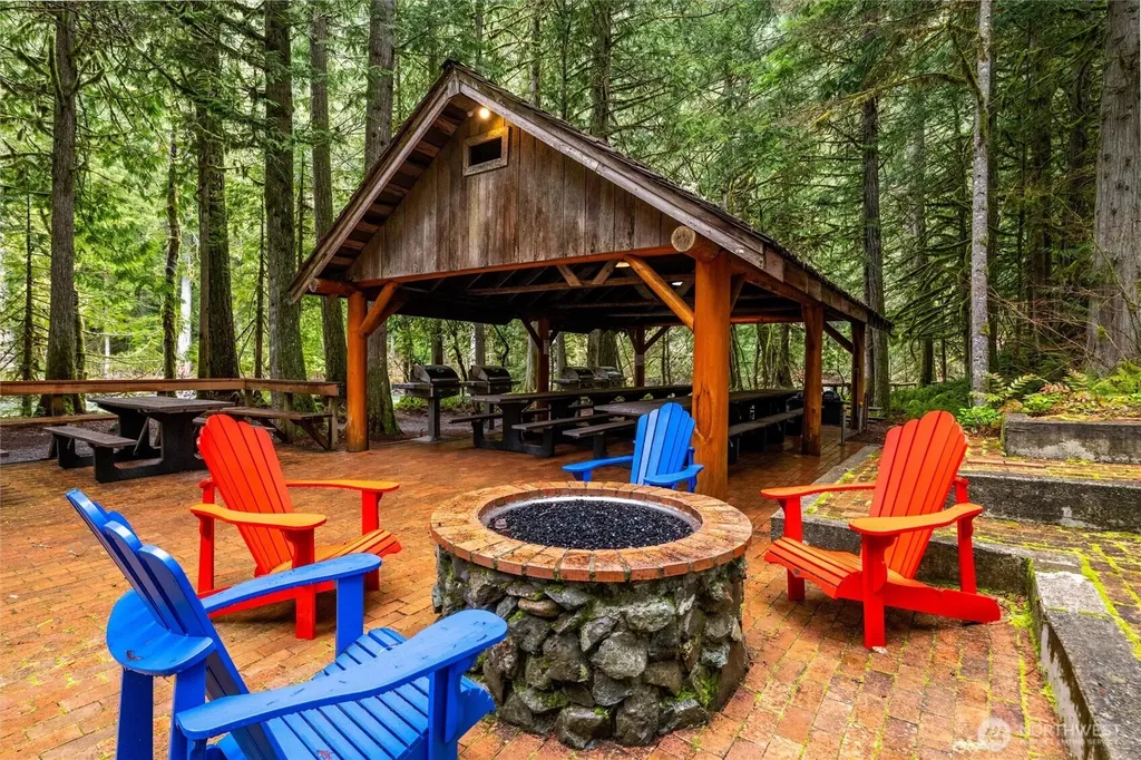 10500 Mt Baker Highway Deming WA 98244