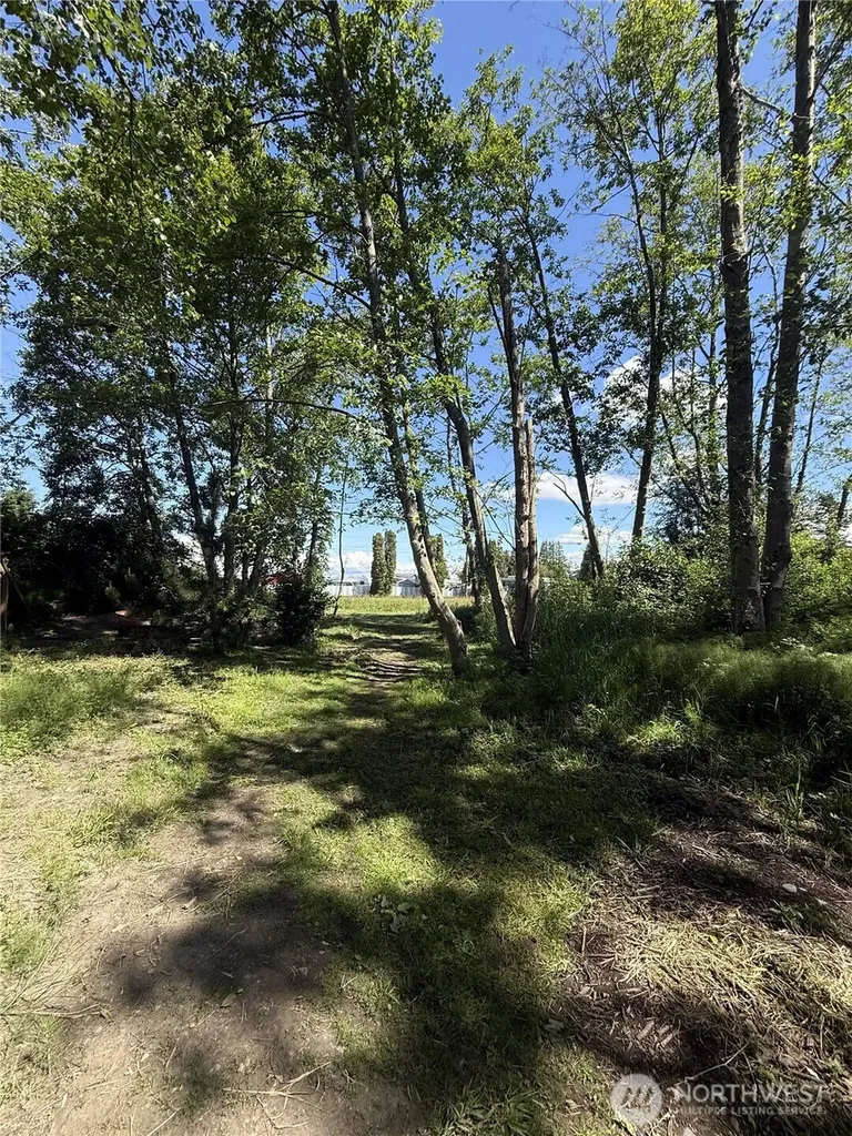 0 Jones Street Blaine WA 98230
