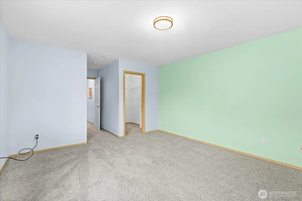 15414 35th Avenue W Lynnwood WA 98087