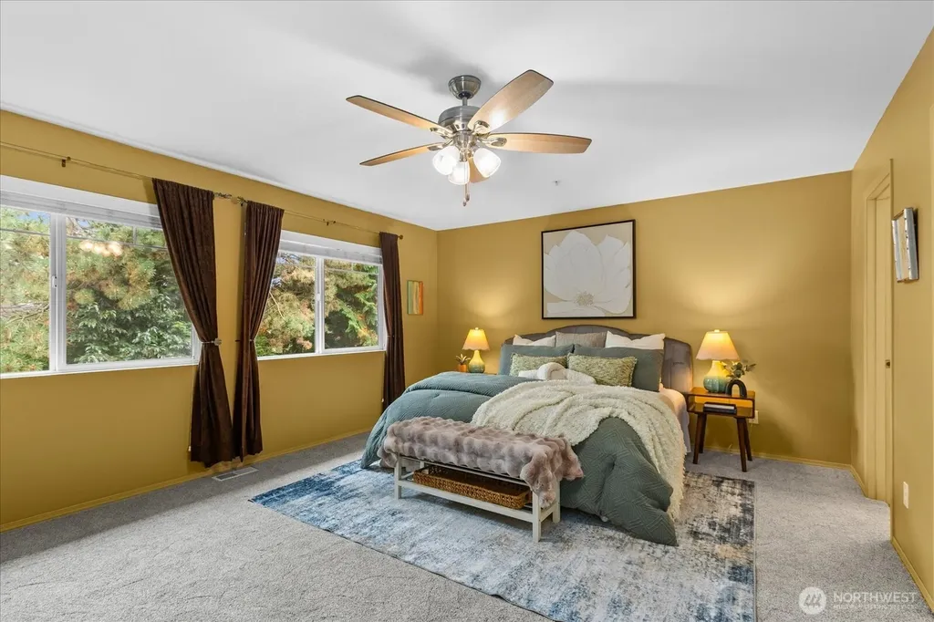 15414 35th Avenue W Lynnwood WA 98087