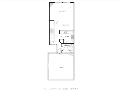 15414 35th Avenue W Lynnwood WA 98087
