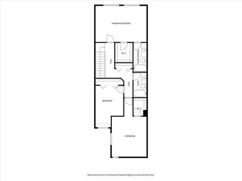 15414 35th Avenue W Lynnwood WA 98087