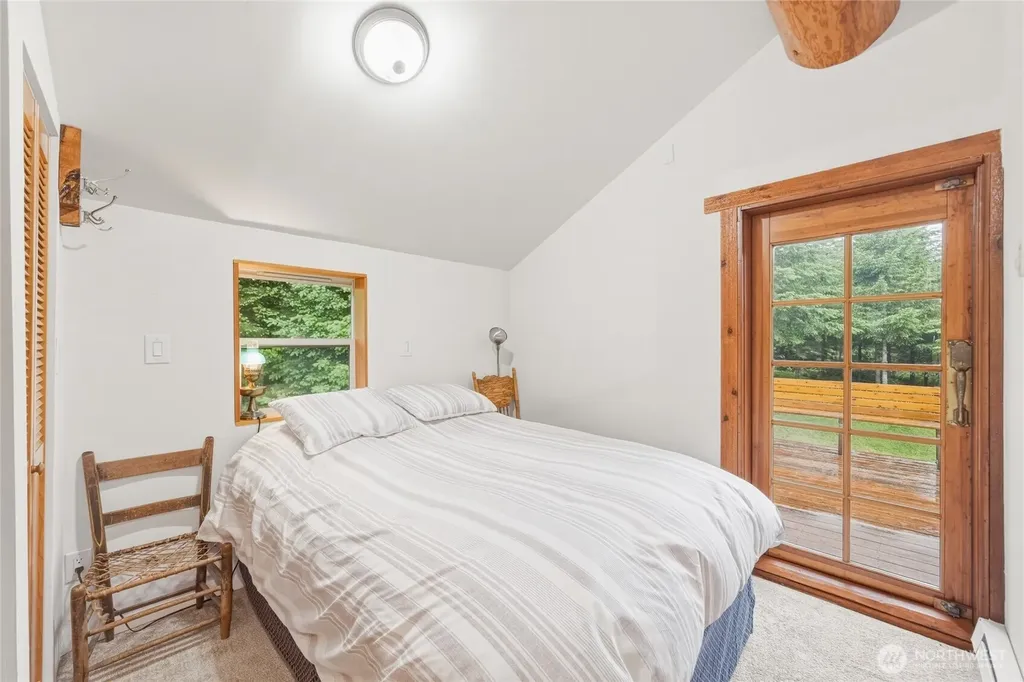 7603 Wheeler Road Maple Falls WA 98266