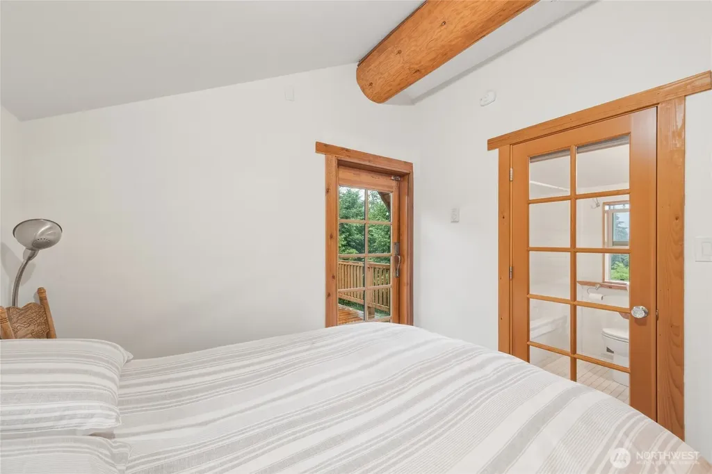 7603 Wheeler Road Maple Falls WA 98266
