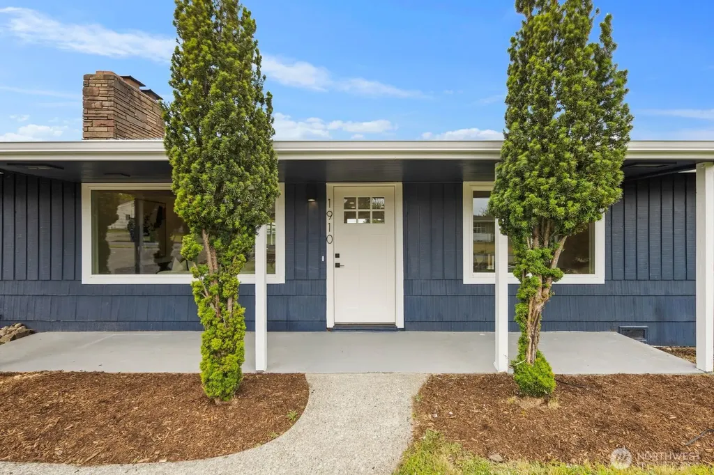 1910 22nd Street Anacortes WA 98221