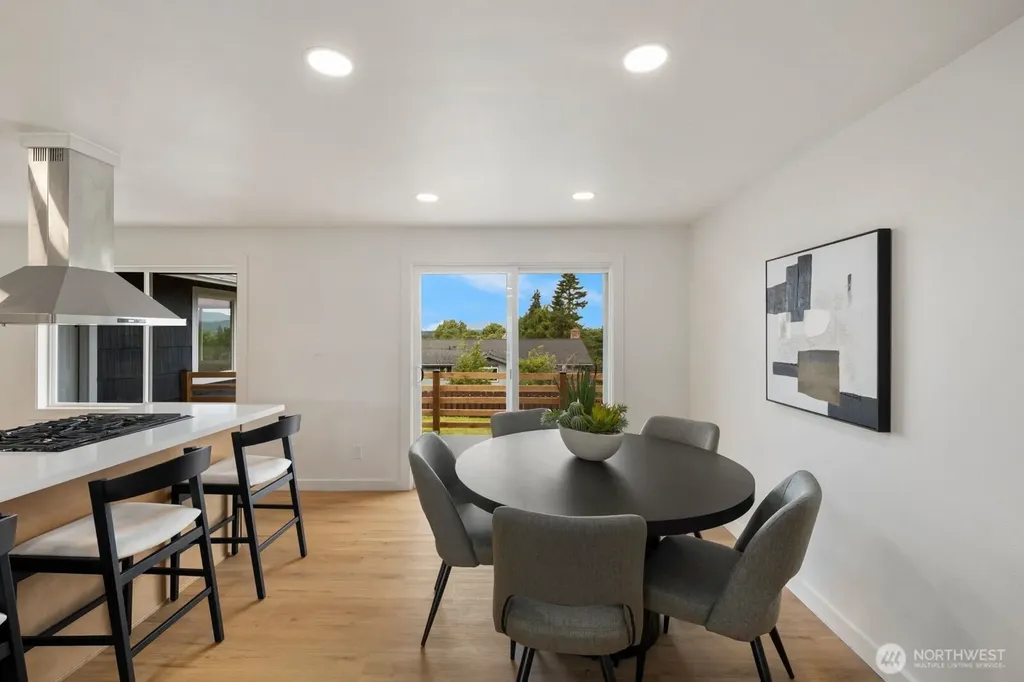 1910 22nd Street Anacortes WA 98221