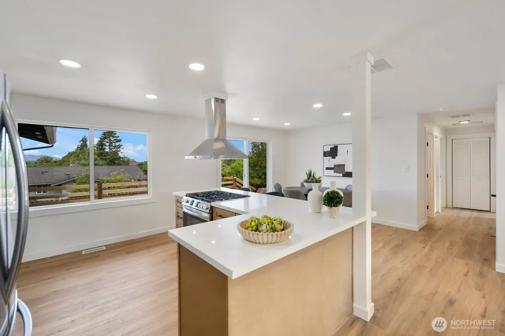 1910 22nd Street Anacortes WA 98221