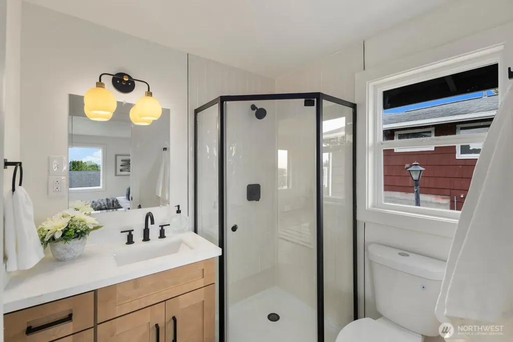1910 22nd Street Anacortes WA 98221
