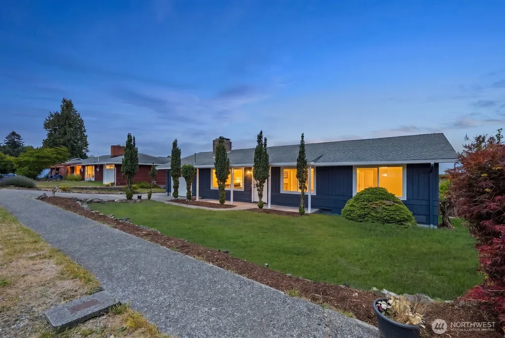 1910 22nd Street Anacortes WA 98221