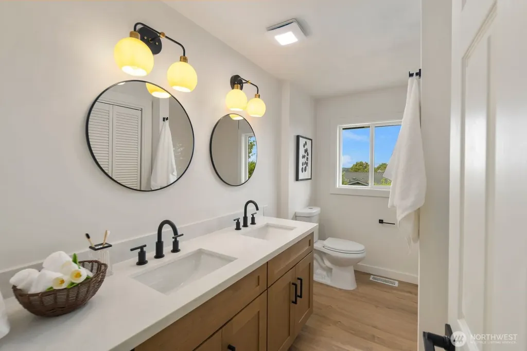 1910 22nd Street Anacortes WA 98221
